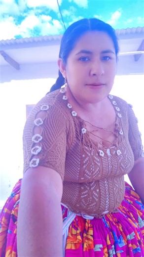 #viraltiktok😍😍🍀🍀☘️😘❤️🥰🙂