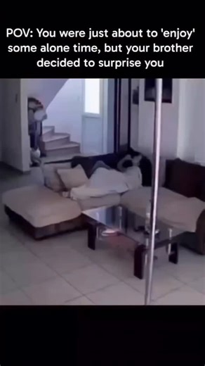 Movie Memes on Instagram: "Follow for more He really didn't give af : The Fairly OddParents Timmy Turner, a 10-year-old boy, has had it with his babysitter! He summons his fairy godparents who have the power to grant him wishes. Some of the wishes are really helpful, others don’t work out so well. Timmy’s godparents Wanda and Cosmo have ideas of their own and always lead Timmy on interesting adventures. :Paramount+, Hulu, Netflix, Amazon Prime Video #feelings #alone #thoughts #emotional #shorts