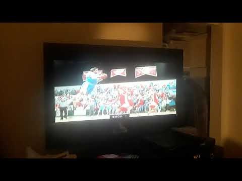 Flubber. Basketball part 1