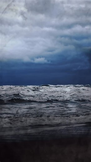 TK_📸 | #хэштег#kesfet #keşfet #море#keşfetteyiz | Instagram