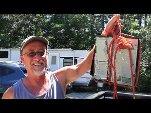 PS4 DESTRUCTION! *PSYCHO UPDATE*