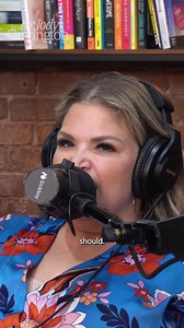 4.6K views · 176 reactions | Here she is friends - in all her...