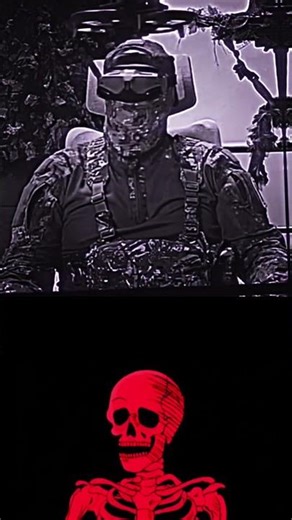 #shorts #trollface #trolledit #edit