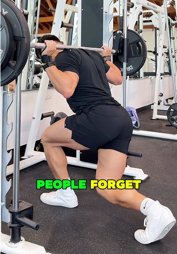 hit every angle, not just the obvious one 🫶 save it for your next leg day. #LegDayWithDavid #fyp #fit #gym #foryoupage