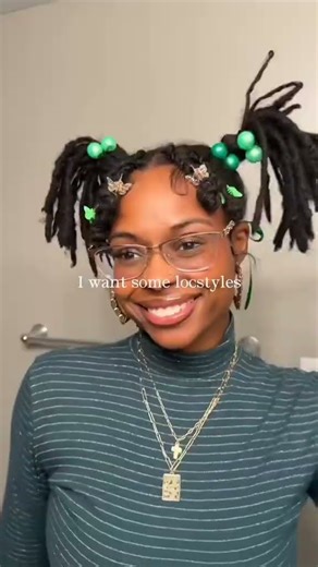 0.4 cm interlocking locs extension #siphishair #locstyles #interlock #locs #locsjourney #fypp