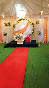 #BLACK_FRIDAY_PROMOTION 2 DAYS TO GO #VENUE_PROMOTION_PROMOTION‼️ ⁉️⁉️ EARLY BIRD PROMOTION 2024_2025 WE OFFER AN ALL IN ONE PACKAGE MY DARLINGS NO NEED TO STRESS 😘😘😘😘 978729160 50GUESTS SATURDAY 25,000 SUNDAY 23000 100GUESTS SATURDAY 37500 SUNDAY 34500 150GUEST SATURDAY 45,000 SUNDAY 43000 200GUESTS SATURDAY 49,000 SUNDAY 47000 250GUESTS SATURDAY 55,000 SUNDAY 52000 300GUESTS SATURDAY 63,000 SUNDAY 60,000 350GUESTS SATURDAY 70,000 SUNDAY 66000 #PACKAGE_CONTENT ❤️ EVENT PLANNER 🎉 RECEPTION 