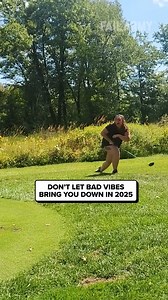 Happy Chinese New Year! 🐍🤣 #chinesenewyear #CNY #snakes #fail | FailArmy