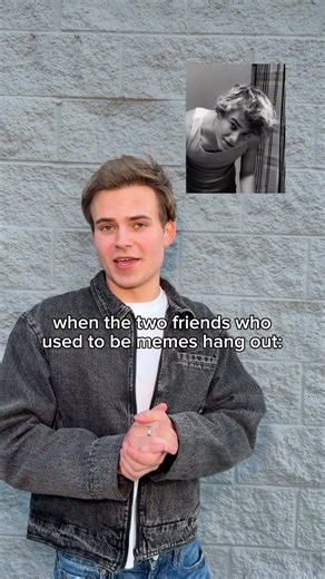 where are the Walmart yodeling kid and JJ lookalike at now? 😂 @masonramsey #jj #obx #yodeling | Nick Wilkins