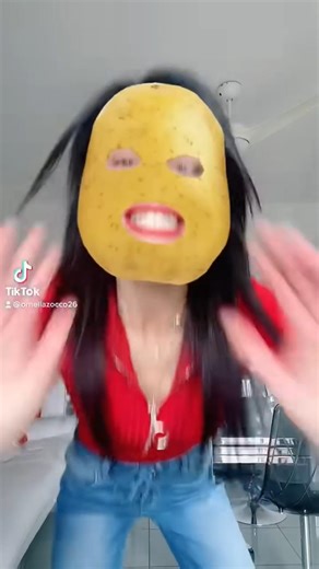 Introducing the "Vita wear Smart band," a next-generation wearable gadget