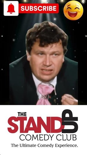 Gerhard Polt lustige momente 21.12 #gerhardpolt #heinzbecker #witzig #standupcomedy