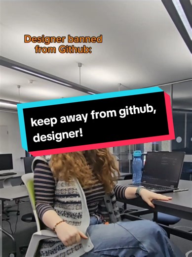 Indie Game Dev Tips for Managing GitHub Merge Conflicts