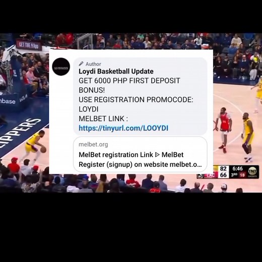 95K views · 2.8K reactions | Hindi nakaporma ang Miami sa starting five nang Lakers! Ginulat ni BRONNY ang mga fans! | Loydi Basketball | Facebook