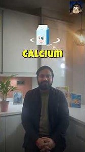 Modak Nutritional Value | Ukadiche Modak Health Benefits | Eulogist of Chef RB