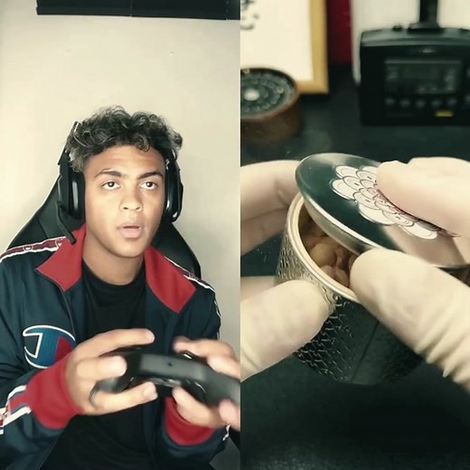 Marie Eilertsen (@marie.eilertsen355)’s videos with original sound - Marie Eilertsen