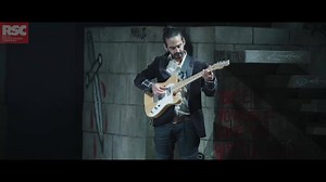 21K views · 91 reactions | Cymbeline is wowing audiences in Stratford-upon-Avon. This bold re-telling of Shakespeare’s tragicomic romance is as relevant today as it was in Shakespeare’s day. Don’t miss out on your chance of seeing this story of power, sexuality and identity – stunning retold for the 21st century. #RSCCymbeline | Royal Shakespeare Company | Facebook