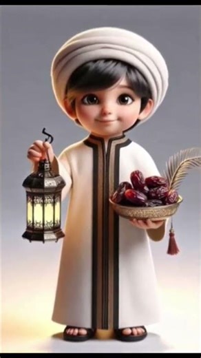 Ramzan special #naatsharif #viral #ramzan