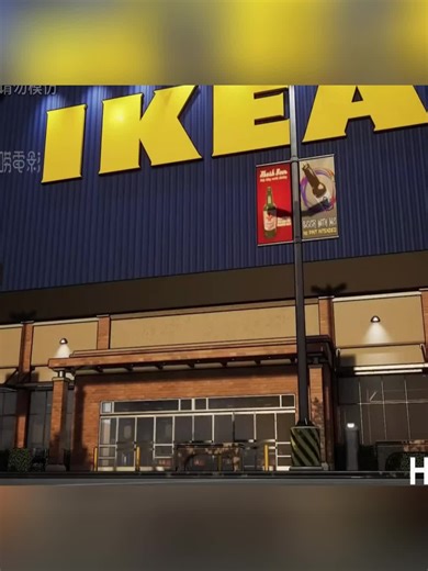 #scpfoundation #cartoon #scptiktok #rubber #scp