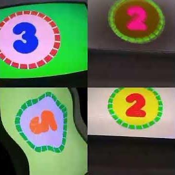 up to faster oi duggee effects parison