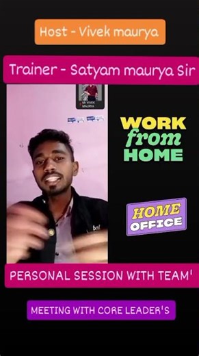 #forsage meeting time 🤝💯💸