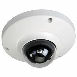 Webgate India - Retailer of Dome Camera & Specialized Camera from New Delhi