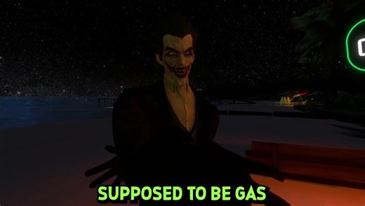 Exploring Virtual Worlds – My Unforgettable VRChat Adventures