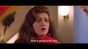 Sabse Bada Khiladi (1995)