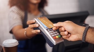 Six Ways to Maximize Your Credit Card Rewards
