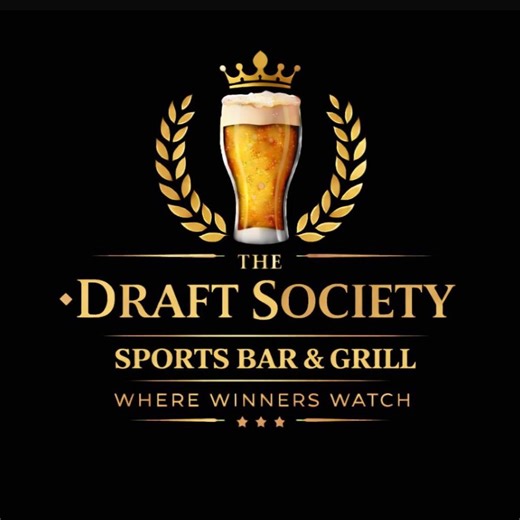 The Draft Society - Aurora, CO - Nextdoor