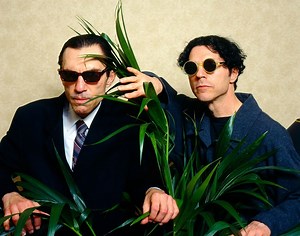 Watch a rare Sparks concert from 1976 in full