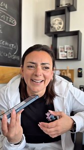 132K views · 12K reactions | Ho un problema, chiediamo a CathGPT Secondo voi è così intelligente?類 #arteteca #enzoemonica #chatgpt #ai #ia #problem #question #dieta #body #cibo | Arteteca Monica e Enzo | Facebook