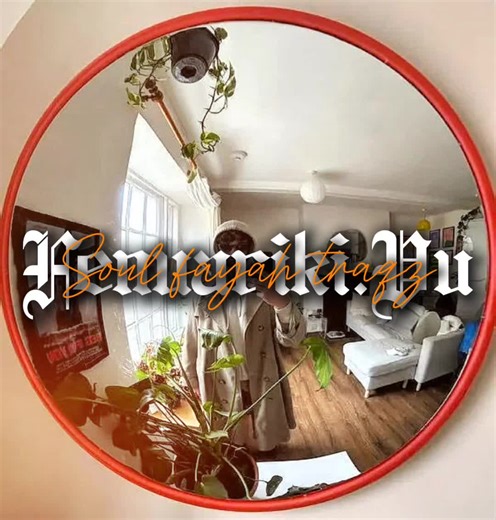 Explore Vanuatu's Unique String Band Culture