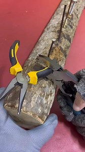 Powerful | Gadgets World