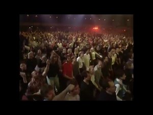 Sammy Hagar - Top Of The World (Live Hallelujah!)