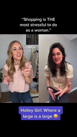 11K views · 84 reactions | Had this ever happened to you??  Holleygirl.com | Holley Girl | Facebook