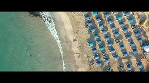 342K views · 7.5K reactions | Ozuna | Lo que mas se escucha | Facebook