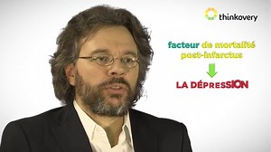 Dépression résistante