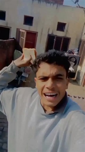 Samsher Singh on Instagram: "❣️🥲"