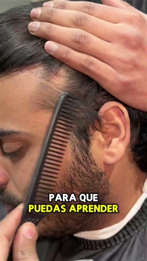 barber tips #barbertips