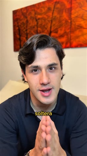 Francisco Vicuña Matovelle | Psicólogo, Coach y Conferencista | GRAN SORPRESA ESTE SAN VALENTÍN ❤️📚🤩 Ya puedes adquirir tu libro a mitad de precio 🙌🏼😁📚 (50% off) y con envío GRATIS 🚚📦 a cualquier ciudad... | Instagram