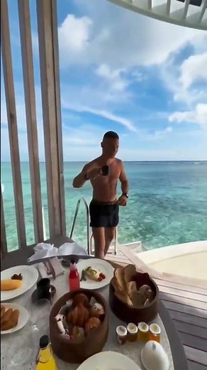 Rich People Lifestyle