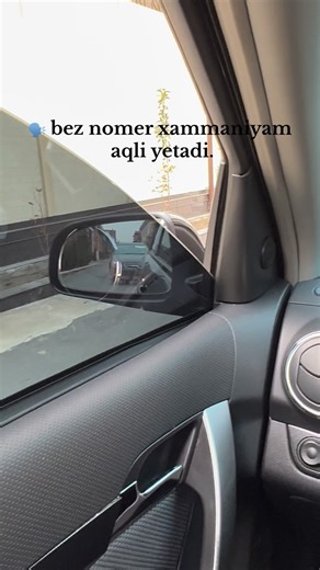 Nexia_3_Uzbekistan | Nexia R3 🖤 | Instagram