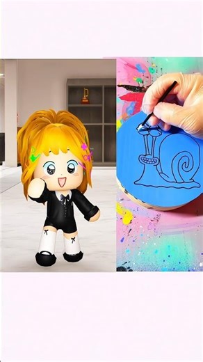 Se el secreto de todos 🤣 #roblox #shorts CRÉDITOS AUDIO: @MariaBloxTV.