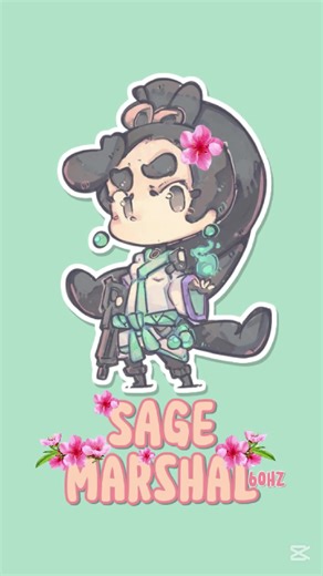 Mastering the Marshall in Valorant Gameplay