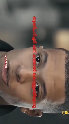 അണ്ണന്റെ തുണിപറിച്ചടി 𝐂𝐑𝟕 👑🔥🔥 #football #cristiano #goatcr7 #viralshorts