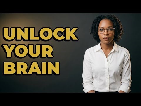 What Is Mind Mapping For Studying?