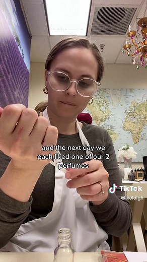 Playing Chemist: Fun Experiment Ideas for Kids