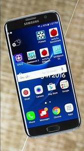 Samsung in 2016 #fpy#fy#samsung#tech#nostalgia