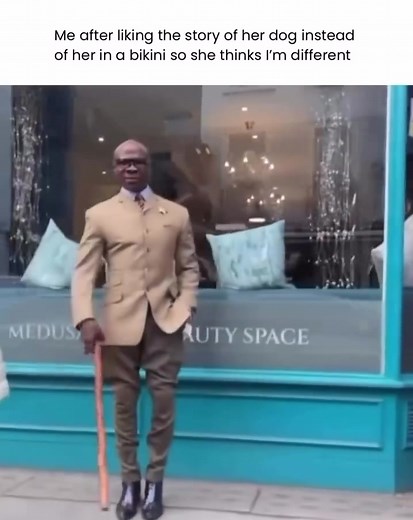 Separate Yourself From the Crowd: Chris Eubank Insights
