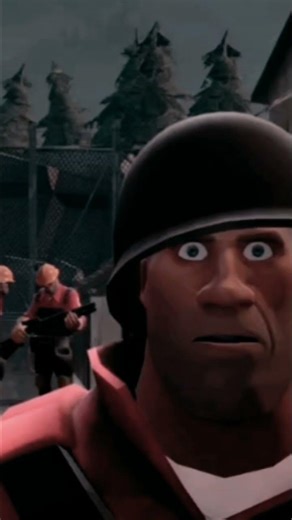 Rocket Jump Waltz #tf2 #teamfortress2 #tf2multiplayer #memes