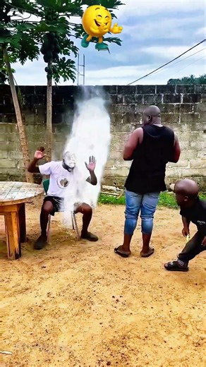 Unexpected Fails That'll Make You Smile #shorts #funny #failcompilation